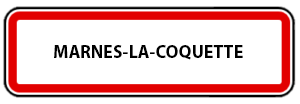 Panneau-Marnes-La-Coquette